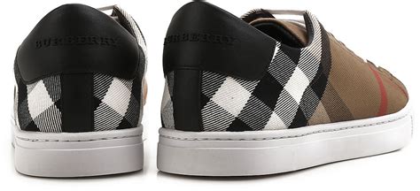 burberry paris scarpe lacoste uomo|burberry loafers for men.